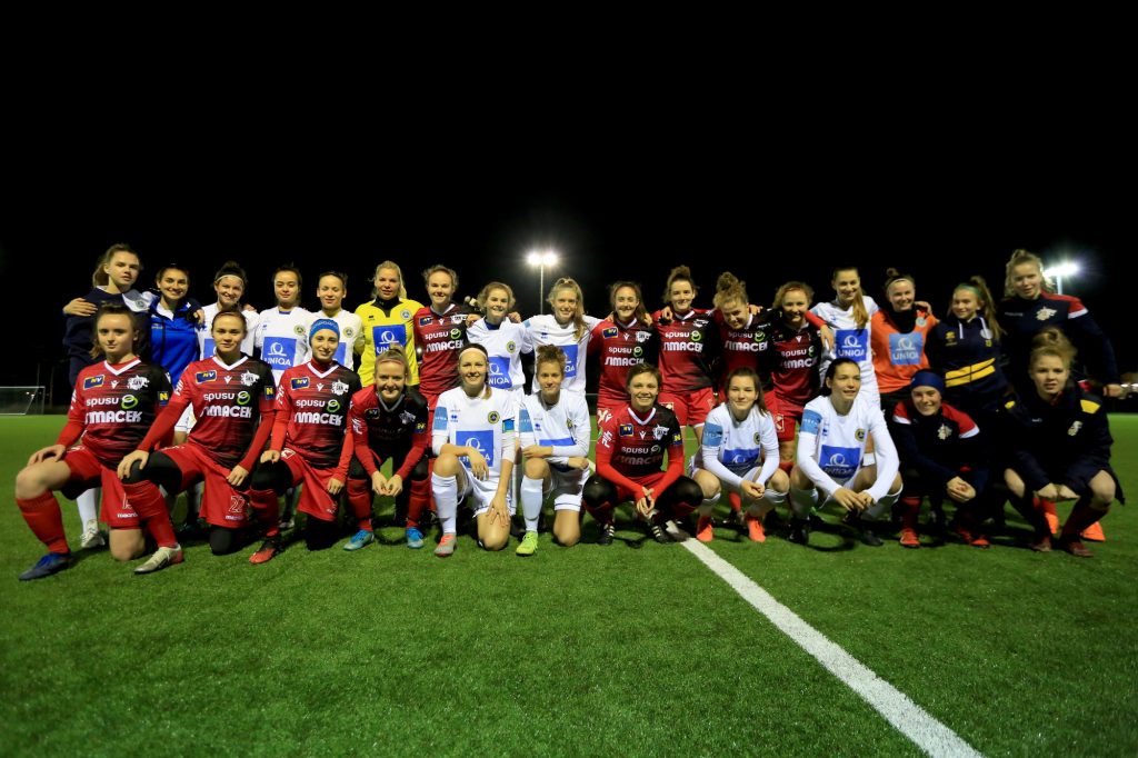 20200306 SKN vs Vienna 0O5A4553 v2