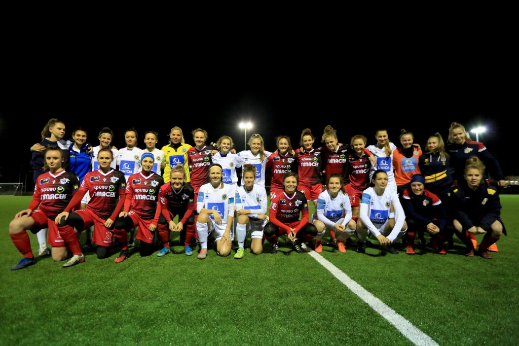 20200306 SKN vs Vienna 0O5A4556