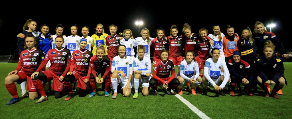 20200306 SKN vs Vienna 0O5A4556 v2