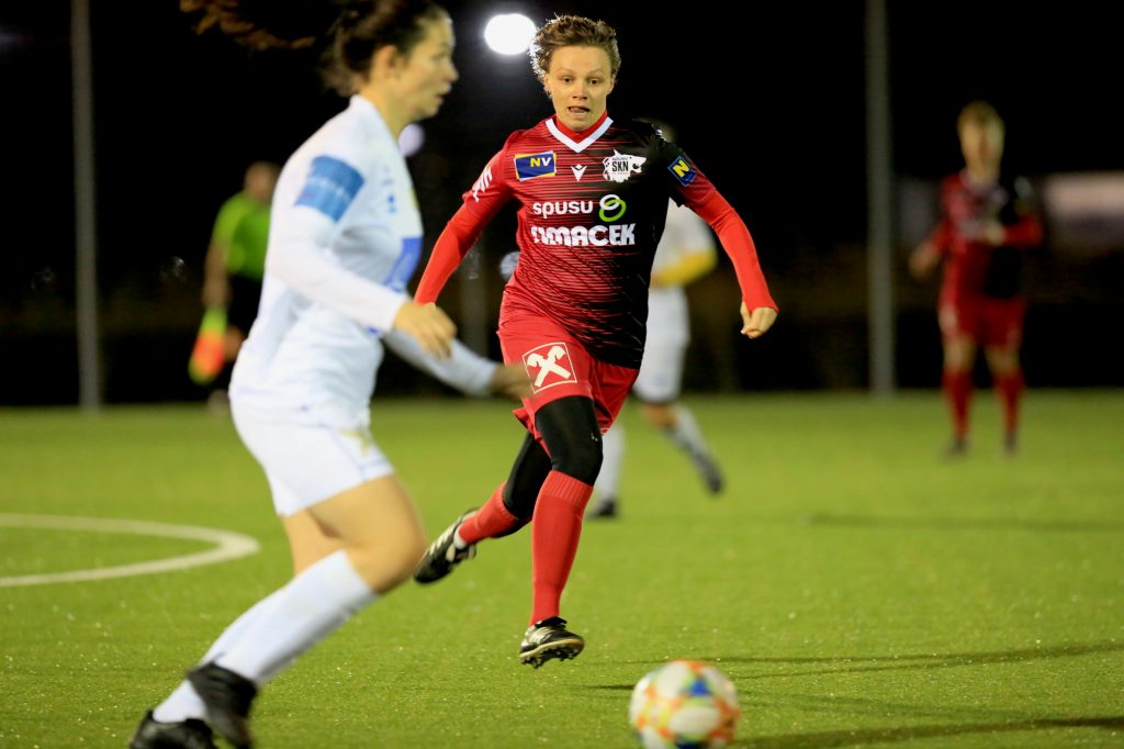 20200306 SKN vs Vienna 0O5A4564