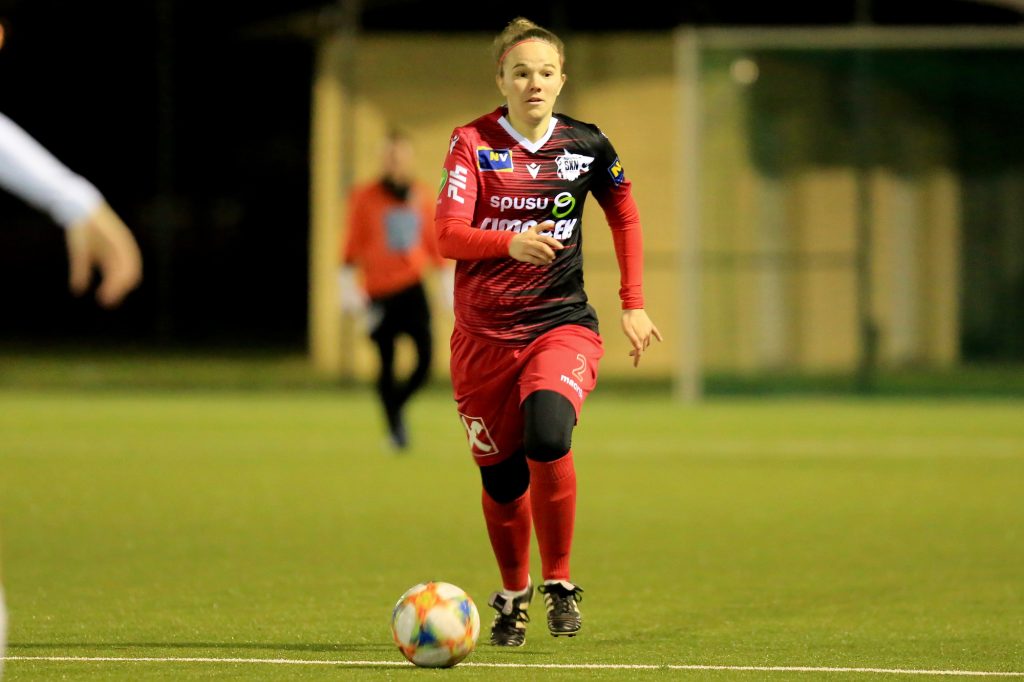 20200306 SKN vs Vienna 0O5A4567