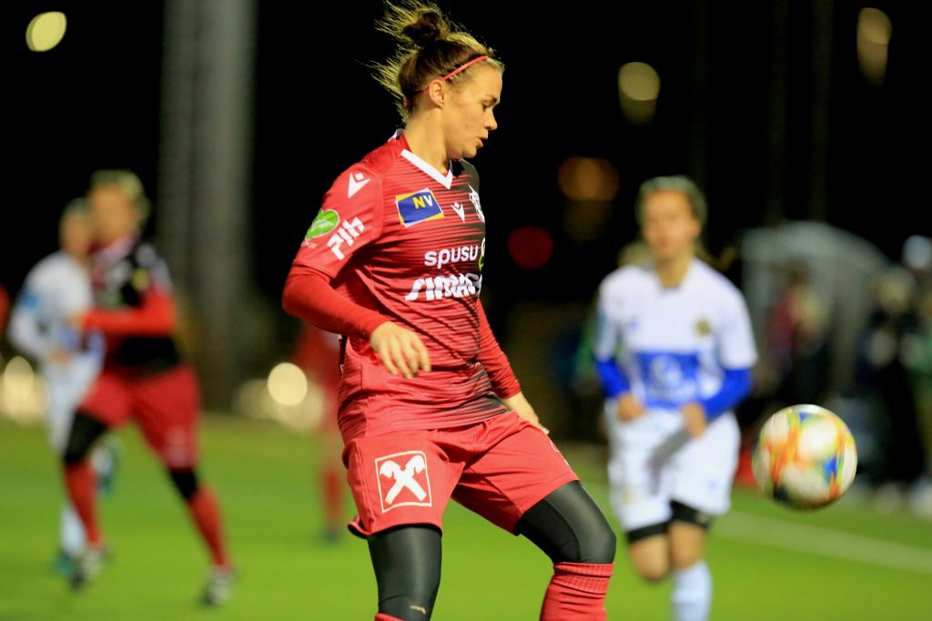 20200306 SKN vs Vienna 0O5A4581