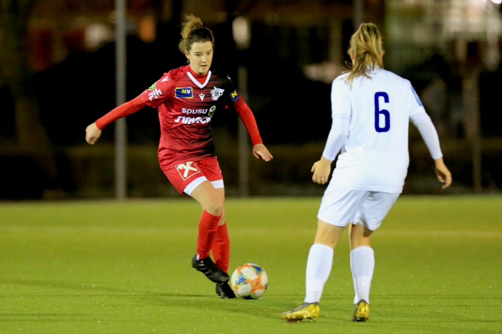 20200306 SKN vs Vienna 0O5A4602