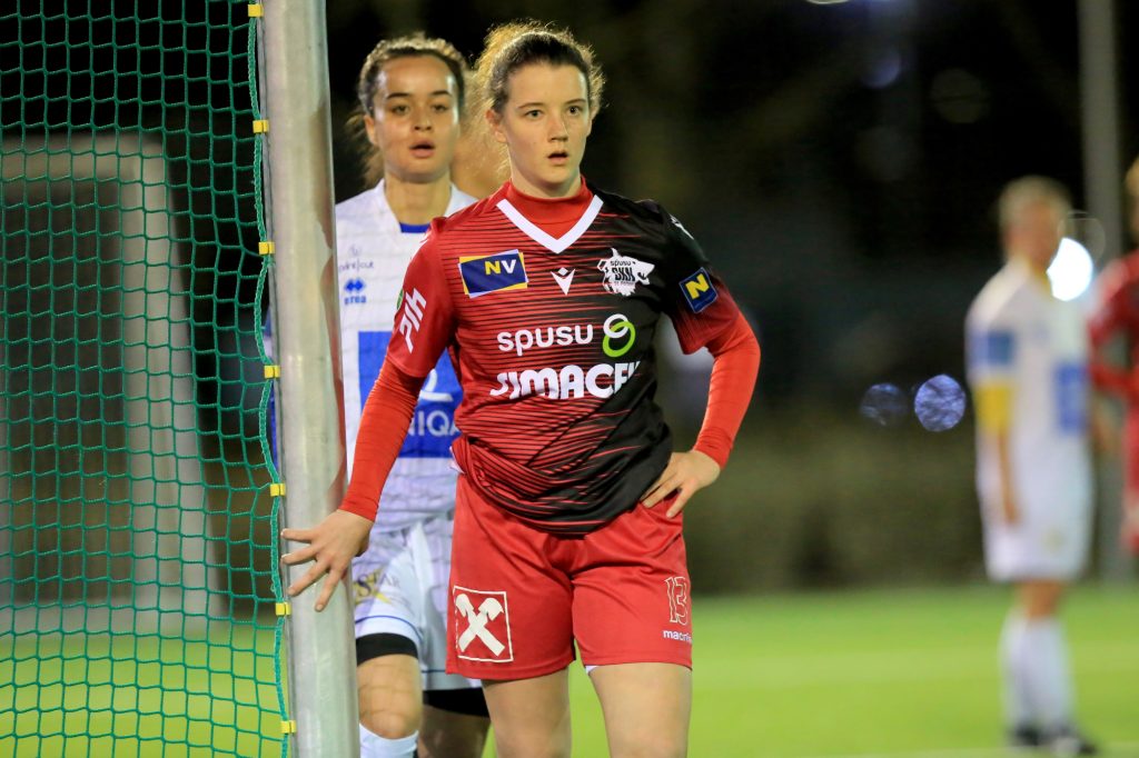 20200306 SKN vs Vienna 0O5A4604