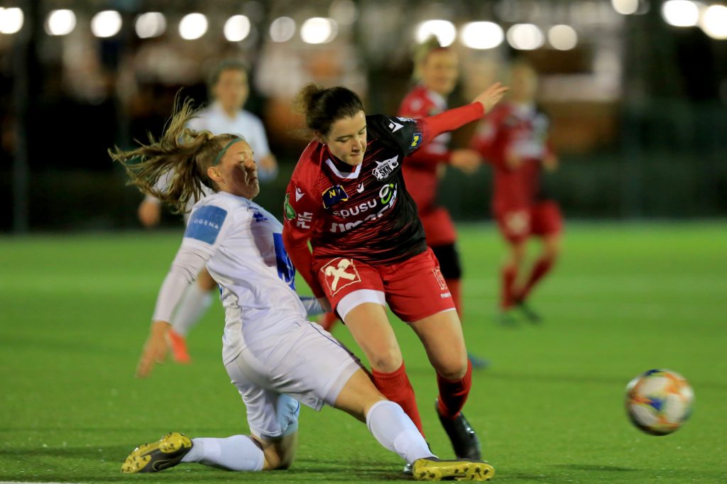 20200306 SKN vs Vienna 0O5A4623