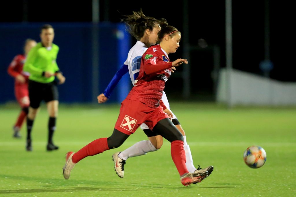 20200306 SKN vs Vienna 0O5A4625