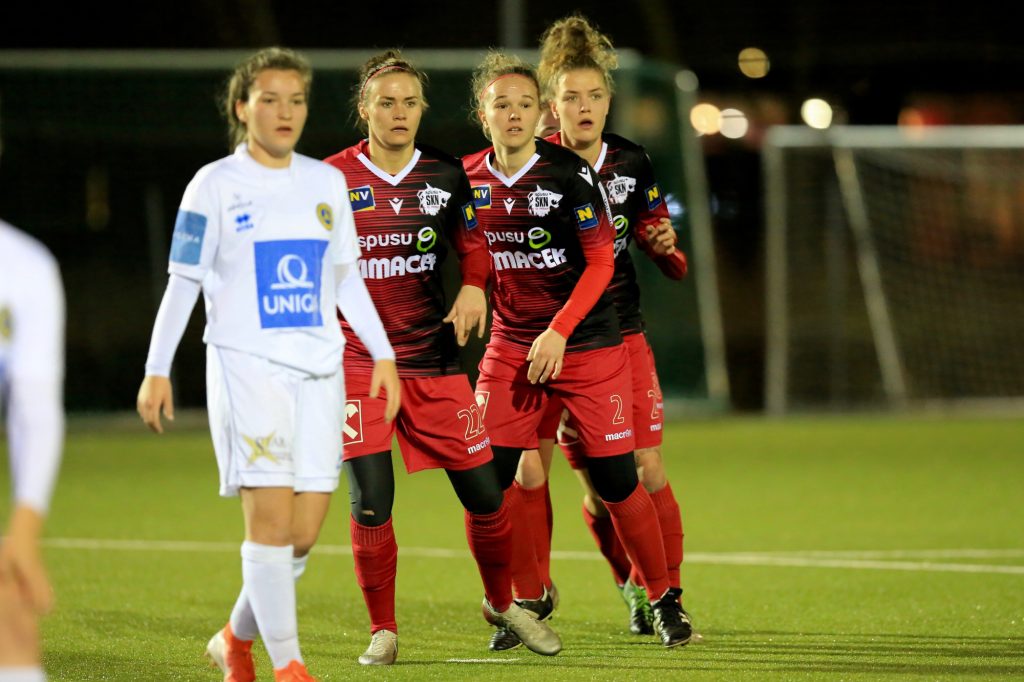 20200306 SKN vs Vienna 0O5A4631