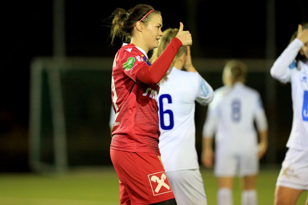 20200306 SKN vs Vienna 0O5A4635