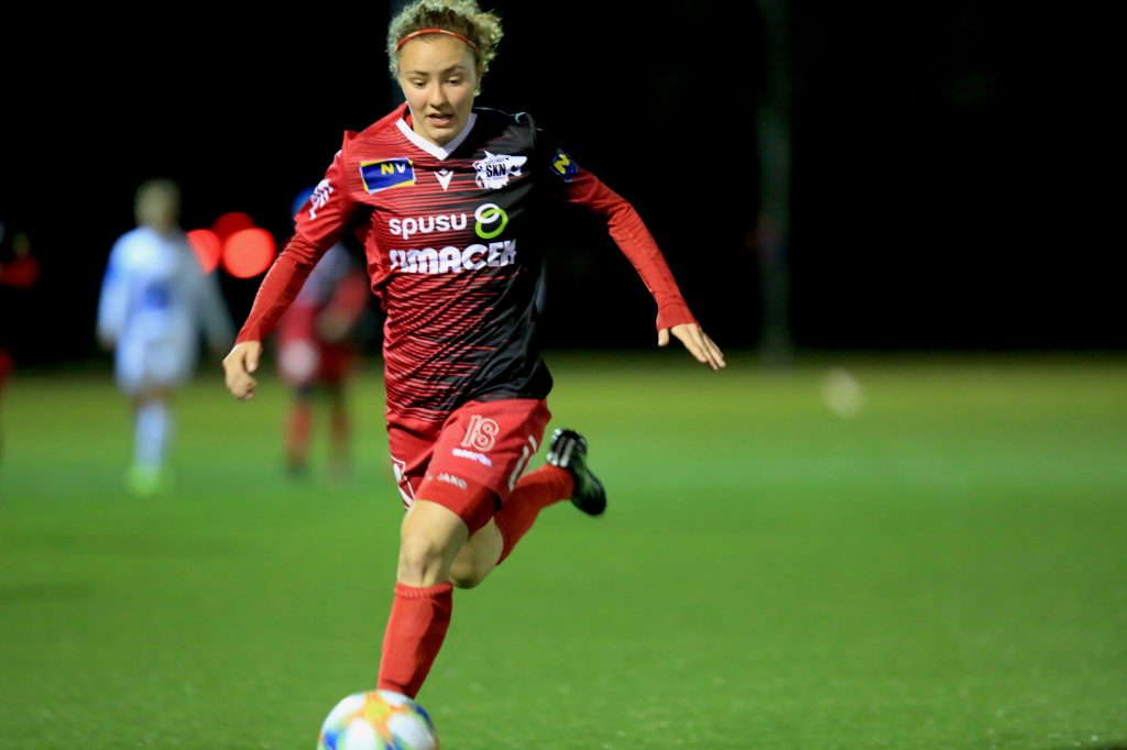 20200306 SKN vs Vienna 0O5A4653