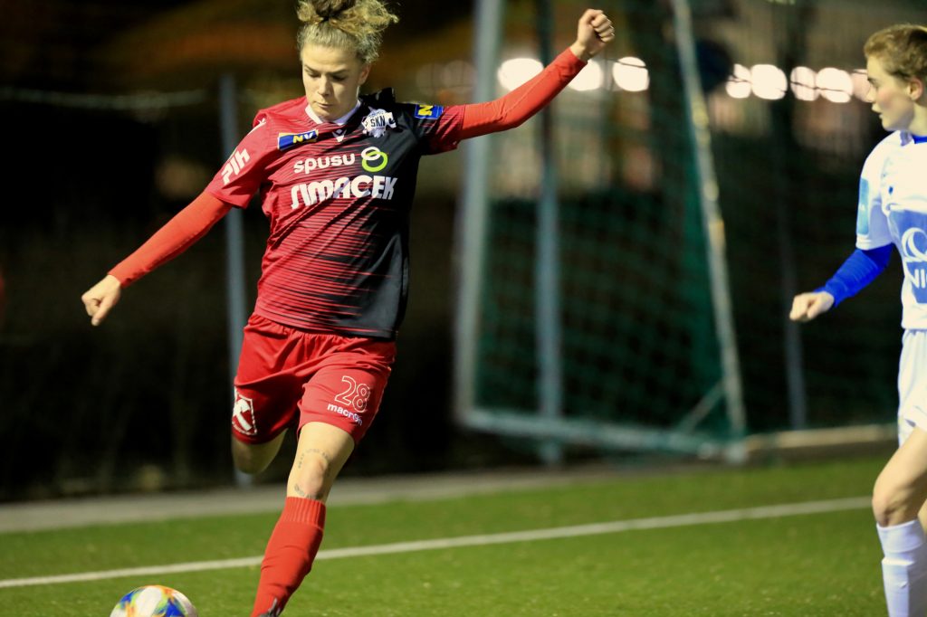 20200306 SKN vs Vienna 0O5A4655