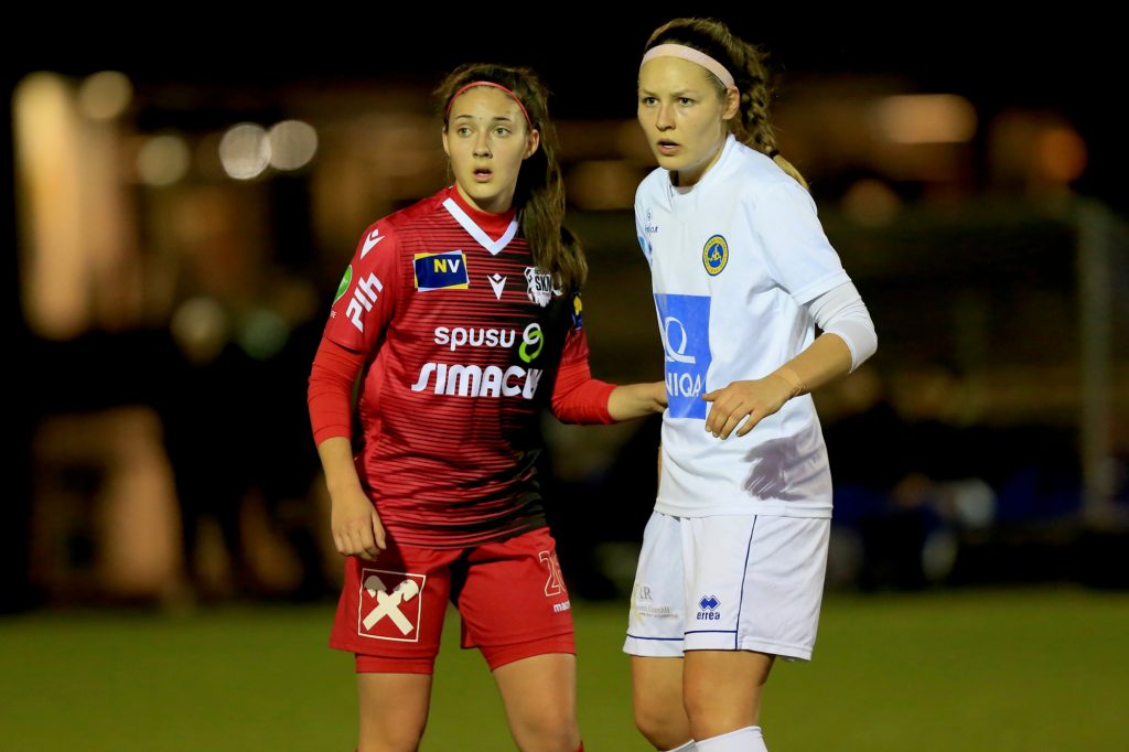 20200306 SKN vs Vienna 0O5A4658