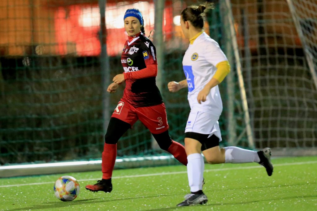 20200306 SKN vs Vienna 0O5A4671