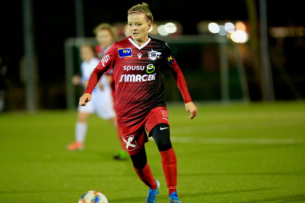 20200306 SKN vs Vienna 0O5A4688