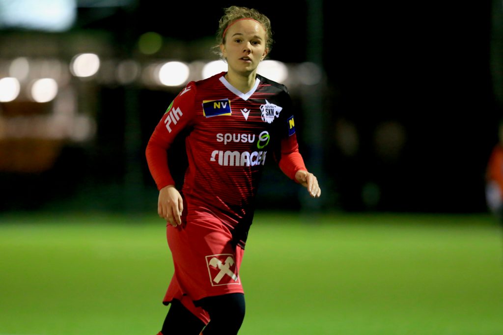 20200306 SKN vs Vienna 0O5A4705