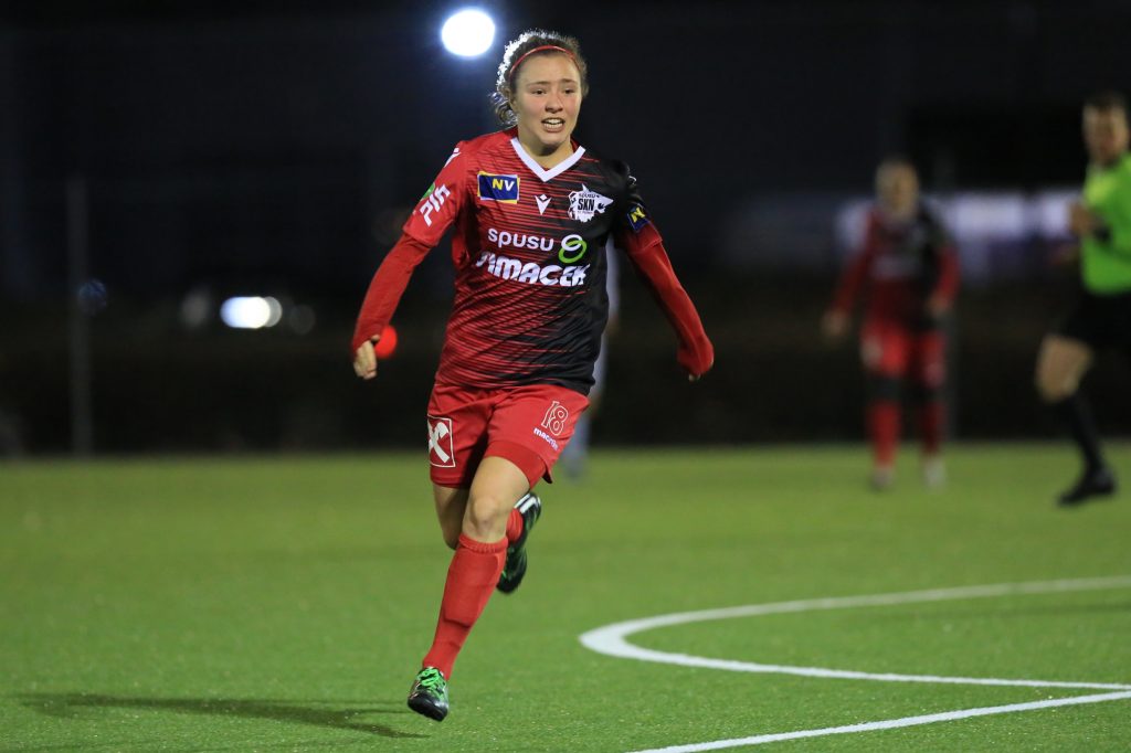 20200306 SKN vs Vienna 0O5A4725