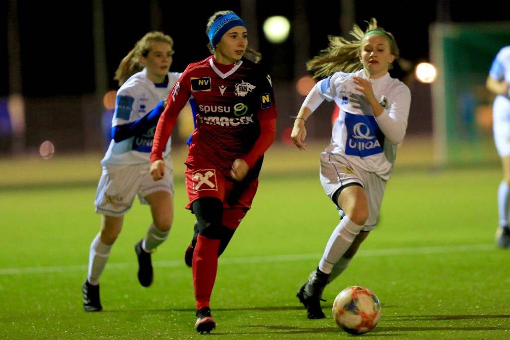 20200306 SKN vs Vienna 0O5A4735