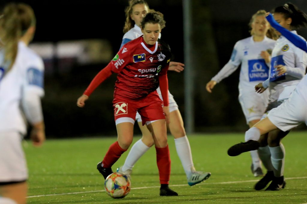 20200306 SKN vs Vienna 0O5A4745