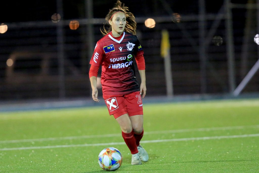 20200306 SKN vs Vienna 0O5A4760