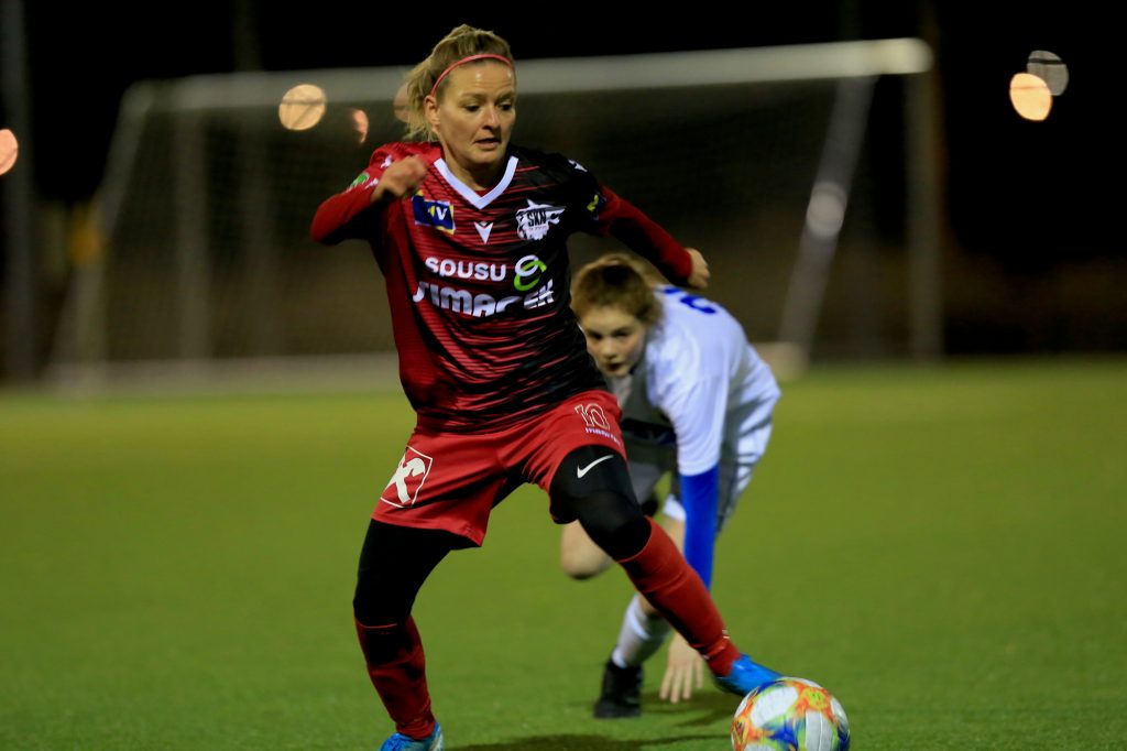 20200306 SKN vs Vienna 0O5A4766