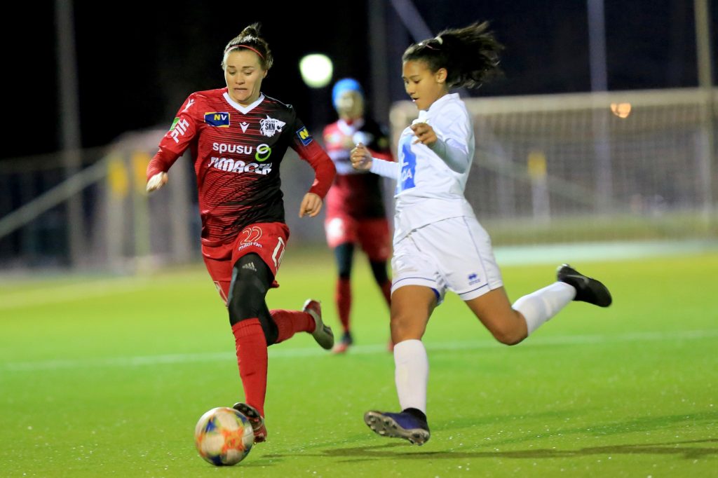 20200306 SKN vs Vienna 0O5A4800