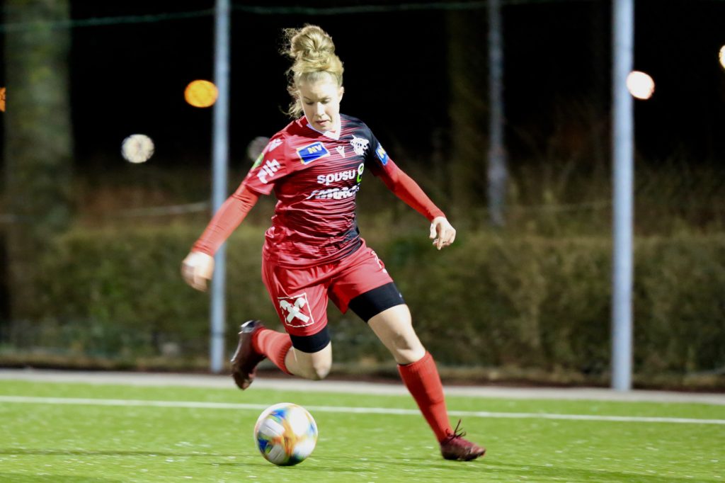 20200306 SKN vs Vienna 0O5A4803