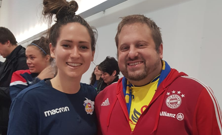 Andi Jassi Turbine Hallencup Andi Jassi Turbine Hallencup