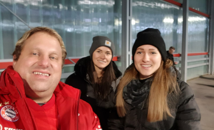 sps Andi 1 sps Andi 1