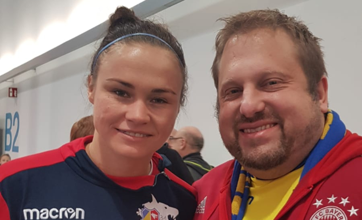 sps Andi 10 sps Andi 10