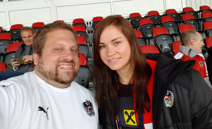 sps Andi 11 sps Andi 11