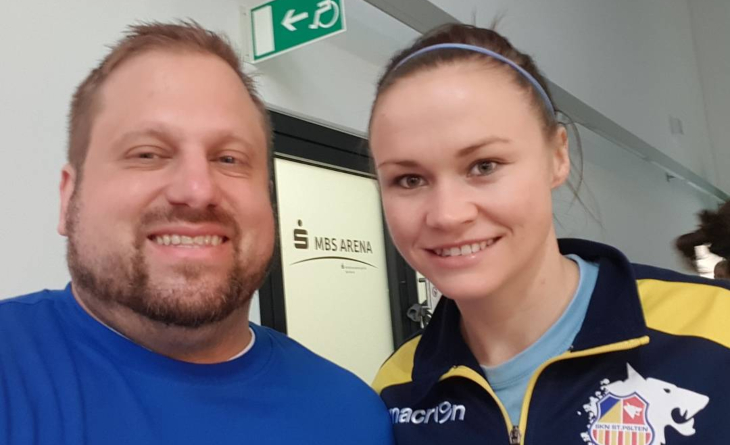 sps Andi 12 sps Andi 12