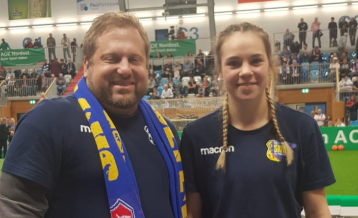 sps Andi 2 sps Andi 2