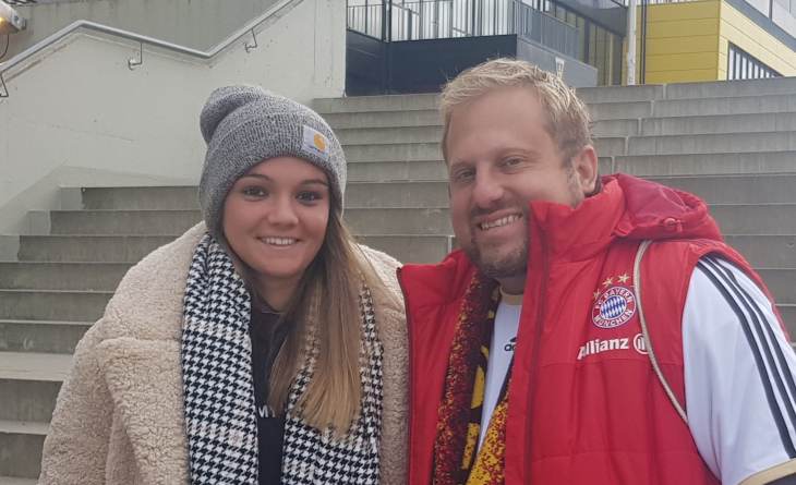 sps Andi 3 sps Andi 3