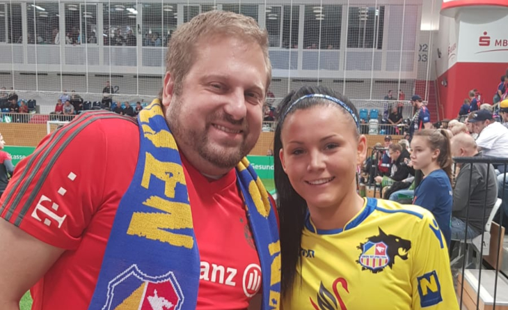 sps Andi 4 sps Andi 4