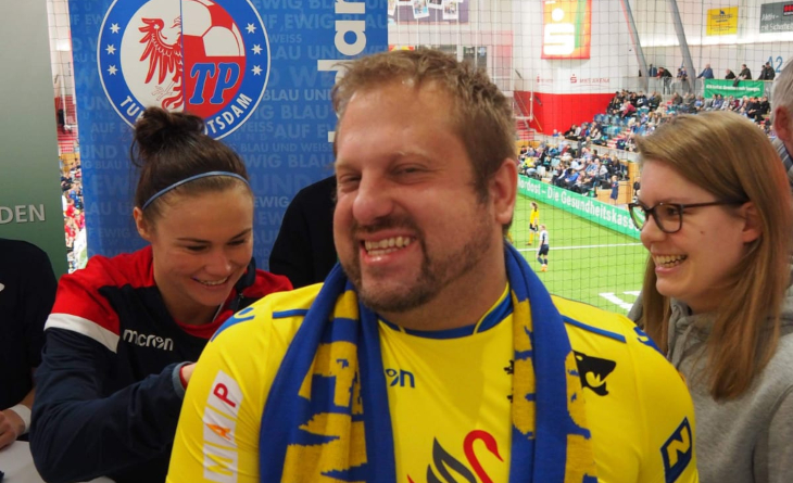 sps Andi 5 sps Andi 5