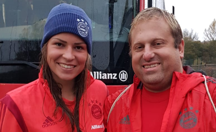 sps Andi 6 sps Andi 6