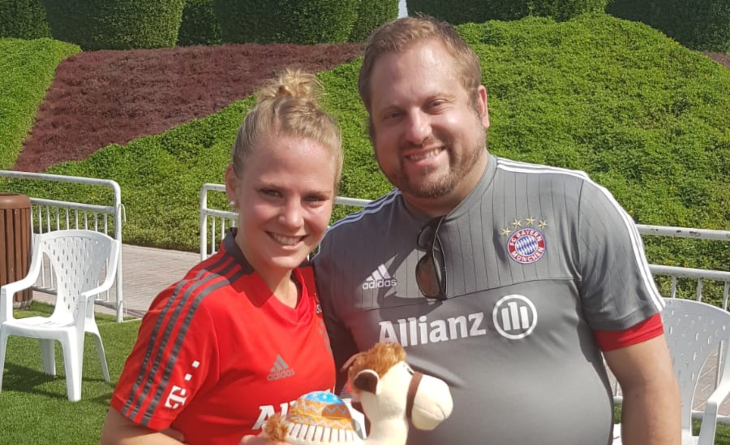 sps Andi 7 sps Andi 7