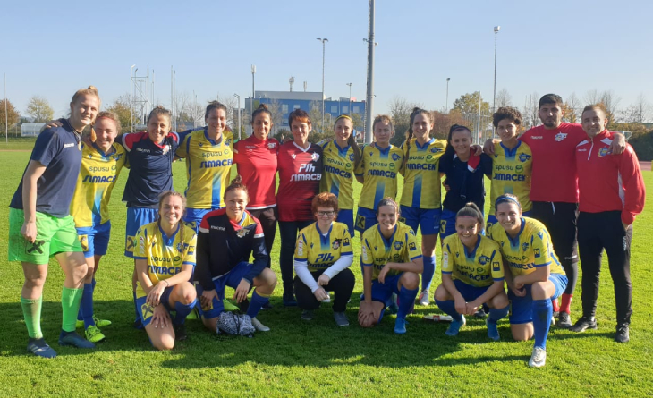 supporterstories - CCA (1)