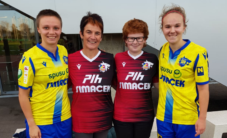 supporterstories - CCA (11)