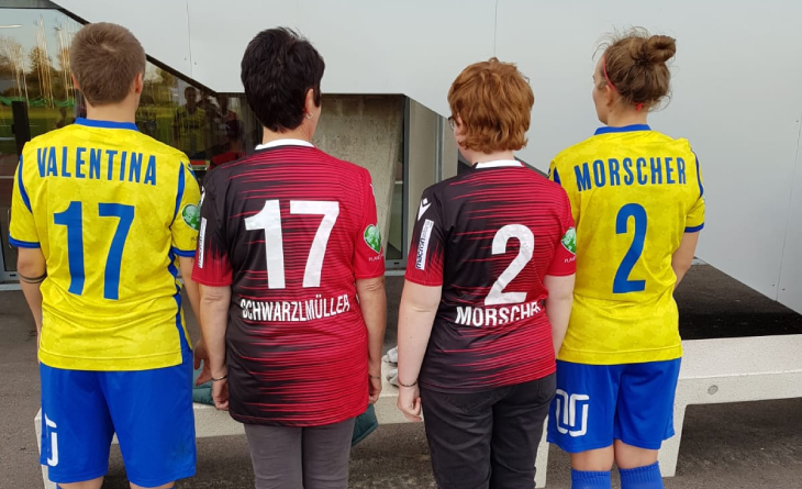 supporterstories - CCA (12)