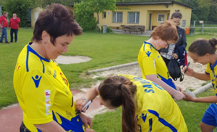 supporterstories - CCA (4)
