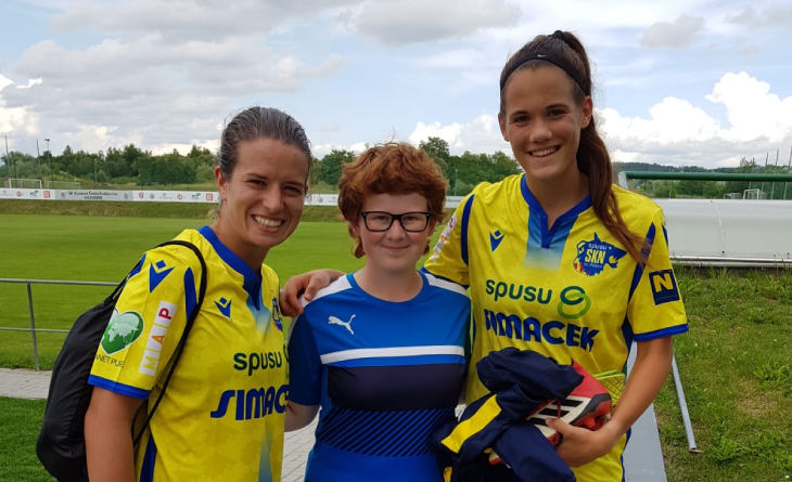 supporterstories - CCA (9)