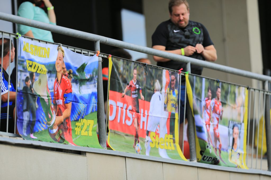 20200729 SKN vs Vienna 0O5A4814