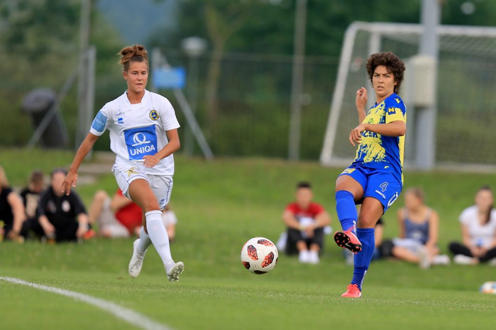 20200729 SKN vs Vienna 0O5A4874