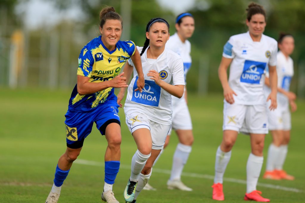 20200729 SKN vs Vienna 0O5A4945