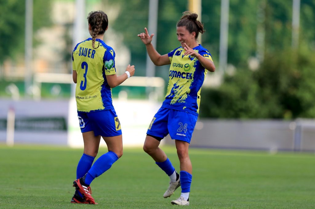 20200729 SKN vs Vienna 0O5A4953