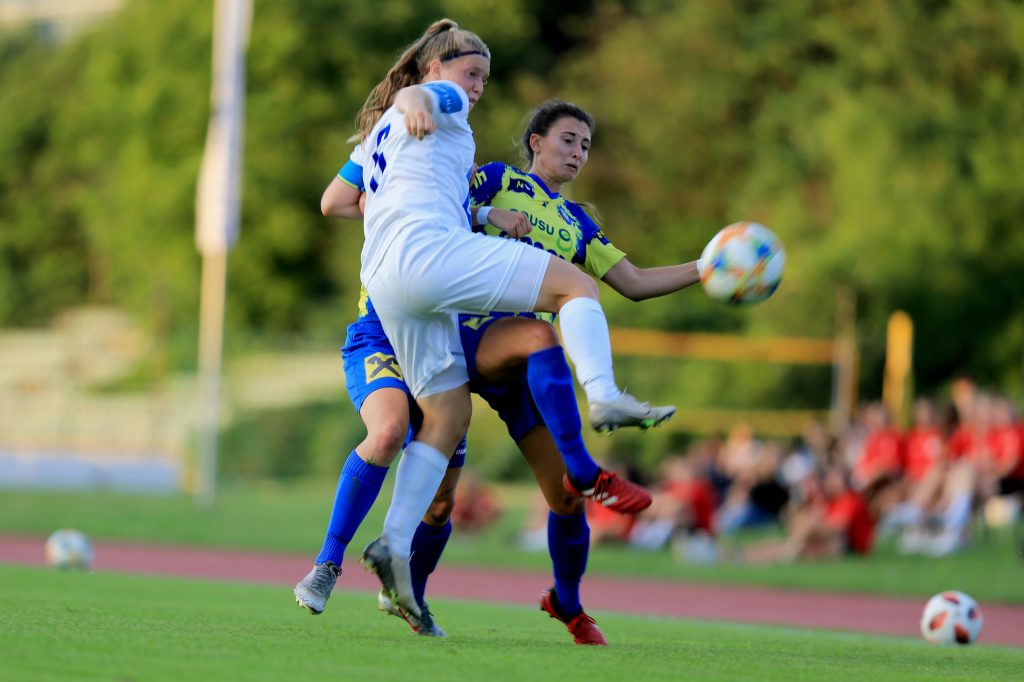 20200729 SKN vs Vienna 0O5A5052