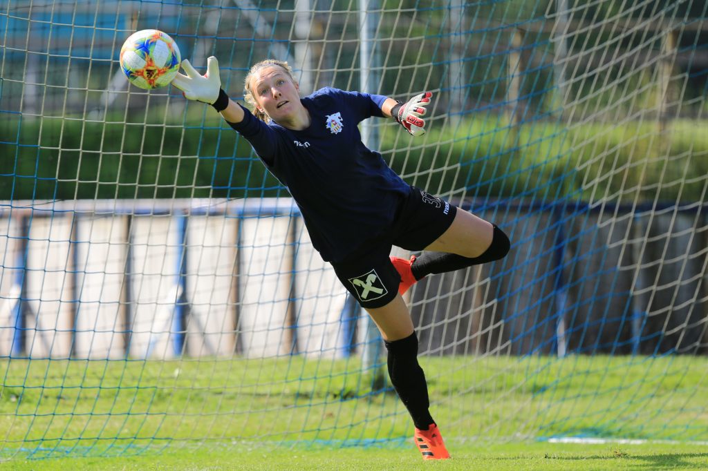 20200806 SKN vs Turbine 0O5A5131