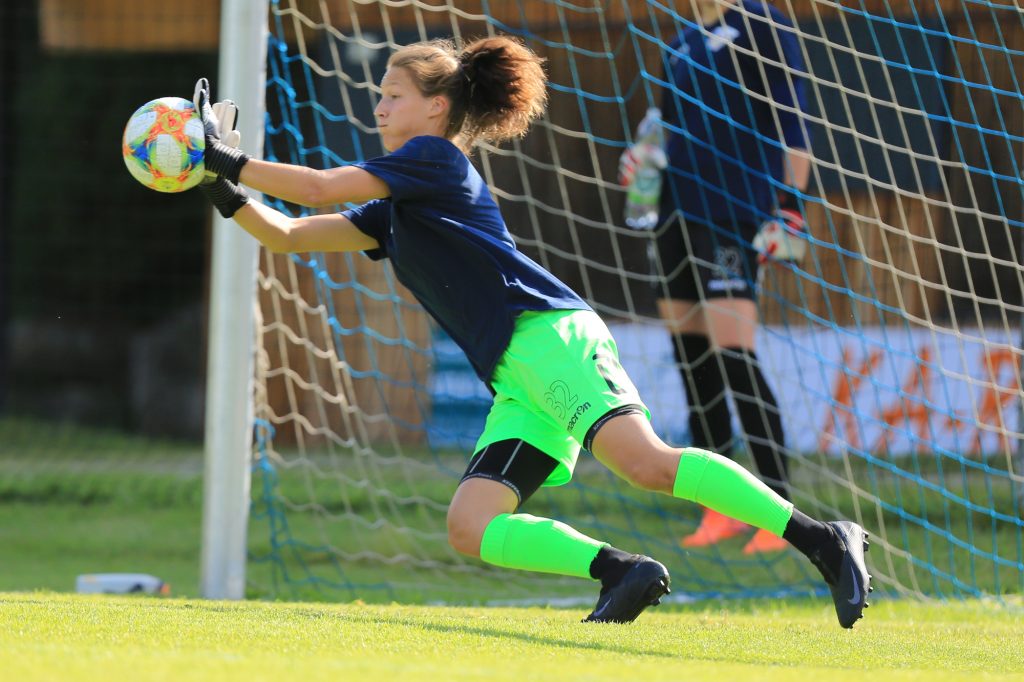 20200806 SKN vs Turbine 0O5A5140