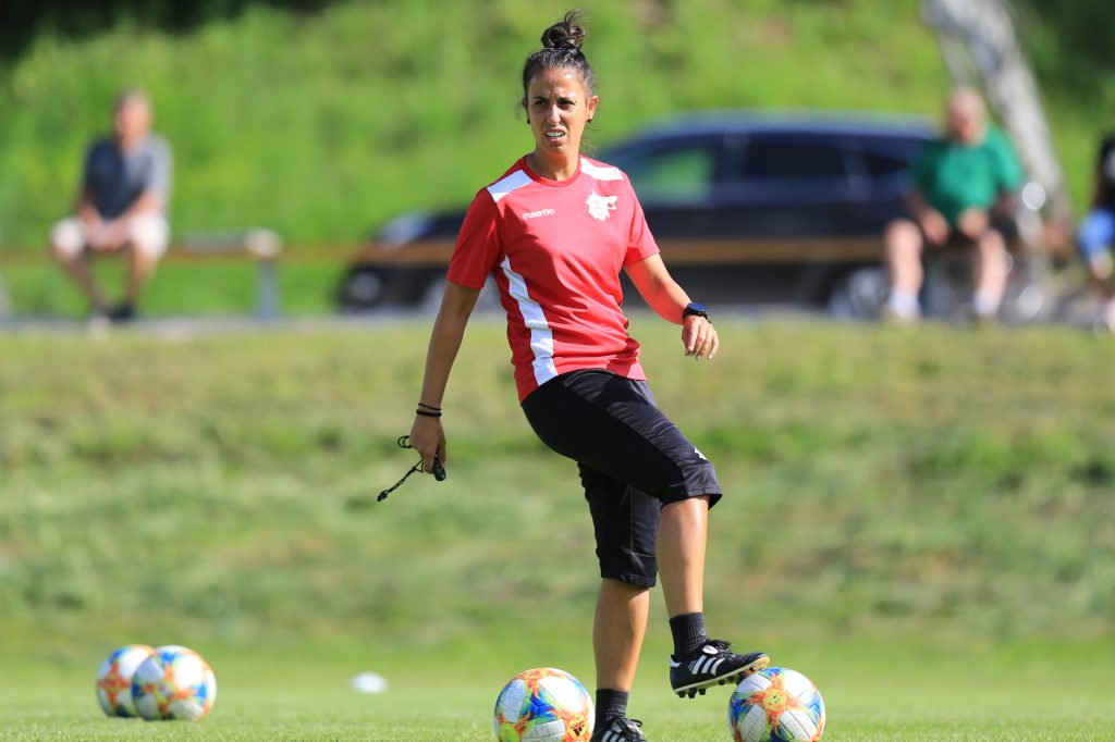 20200806 SKN vs Turbine 0O5A5145