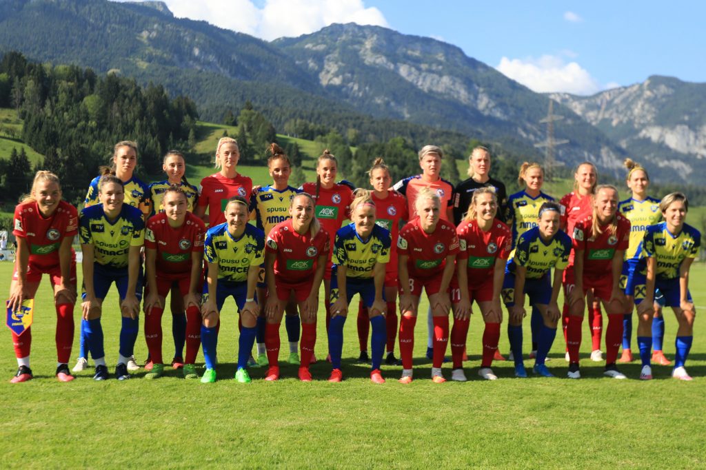 20200806 SKN vs Turbine 0O5A5170